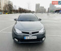 Серый МГ 6, объемом двигателя 1.8 л и пробегом 99 тыс. км за 4750 $, фото 3 на Automoto.ua