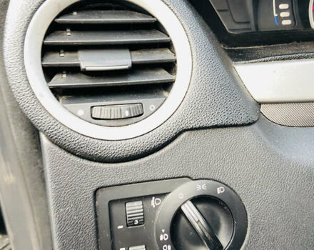 Серый МГ 6, объемом двигателя 1.8 л и пробегом 99 тыс. км за 4750 $, фото 30 на Automoto.ua