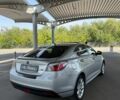 Сірий МГ 6, об'ємом двигуна 0 л та пробігом 110 тис. км за 6400 $, фото 3 на Automoto.ua