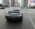 Серый МГ 6, объемом двигателя 1.8 л и пробегом 99 тыс. км за 4750 $, фото 9 на Automoto.ua
