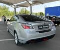 Сірий МГ 6, об'ємом двигуна 0 л та пробігом 110 тис. км за 6400 $, фото 4 на Automoto.ua