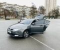 Сірий МГ 6, об'ємом двигуна 1.8 л та пробігом 99 тис. км за 4750 $, фото 1 на Automoto.ua