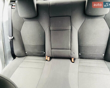 Серый МГ 6, объемом двигателя 1.8 л и пробегом 99 тыс. км за 4750 $, фото 25 на Automoto.ua