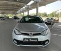 Сірий МГ 6, об'ємом двигуна 0 л та пробігом 110 тис. км за 6400 $, фото 1 на Automoto.ua