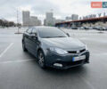 Серый МГ 6, объемом двигателя 1.8 л и пробегом 99 тыс. км за 4750 $, фото 2 на Automoto.ua