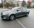 Серый МГ 6, объемом двигателя 1.8 л и пробегом 99 тыс. км за 4750 $, фото 1 на Automoto.ua