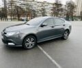 Сірий МГ 6, об'ємом двигуна 1.8 л та пробігом 99 тис. км за 4750 $, фото 2 на Automoto.ua
