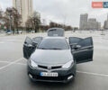 Серый МГ 6, объемом двигателя 1.8 л и пробегом 99 тыс. км за 4750 $, фото 13 на Automoto.ua