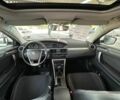 Сірий МГ 6, об'ємом двигуна 0 л та пробігом 110 тис. км за 6400 $, фото 7 на Automoto.ua