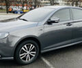 Серый МГ 6, объемом двигателя 1.8 л и пробегом 99 тыс. км за 4750 $, фото 33 на Automoto.ua