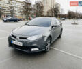 Серый МГ 6, объемом двигателя 1.8 л и пробегом 99 тыс. км за 4750 $, фото 4 на Automoto.ua