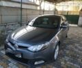 Серый МГ 6, объемом двигателя 1.8 л и пробегом 106 тыс. км за 7000 $, фото 1 на Automoto.ua