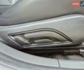 Помаранчевий МГ 6, об'ємом двигуна 1.8 л та пробігом 145 тис. км за 6800 $, фото 13 на Automoto.ua