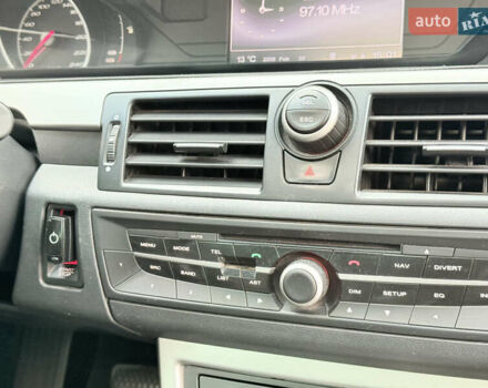 Помаранчевий МГ 6, об'ємом двигуна 1.8 л та пробігом 158 тис. км за 5850 $, фото 9 на Automoto.ua