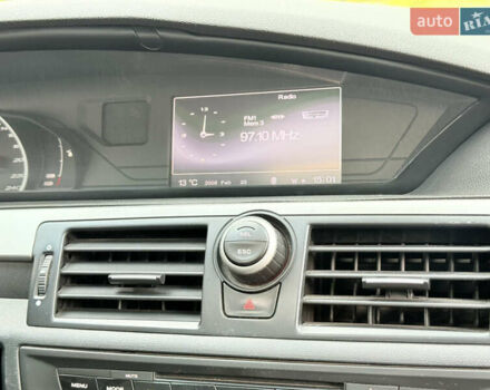 МГ 6 2012 в Харькове на Automoto.ua Оранжевый МГ 6, объемом двигателя 1.8 л и пробегом 157 тыс. км за 6700 $, фото 10 на Automoto.ua