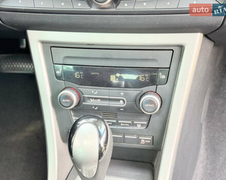 Помаранчевий МГ 6, об'ємом двигуна 1.8 л та пробігом 158 тис. км за 5850 $, фото 43 на Automoto.ua