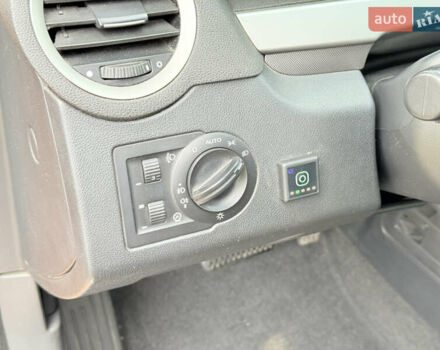 Помаранчевий МГ 6, об'ємом двигуна 1.8 л та пробігом 158 тис. км за 5850 $, фото 39 на Automoto.ua