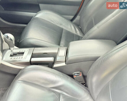 МГ 6 2012 в Харькове на Automoto.ua Оранжевый МГ 6, объемом двигателя 1.8 л и пробегом 157 тыс. км за 6700 $, фото 43 на Automoto.ua