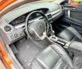 МГ 6 2012 в Харькове на Automoto.ua Оранжевый МГ 6, объемом двигателя 1.8 л и пробегом 157 тыс. км за 6700 $, фото 33 на Automoto.ua