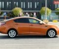 Помаранчевий МГ 6, об'ємом двигуна 1.8 л та пробігом 215 тис. км за 6400 $, фото 1 на Automoto.ua