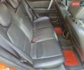 Помаранчевий МГ 6, об'ємом двигуна 1.8 л та пробігом 145 тис. км за 6800 $, фото 11 на Automoto.ua