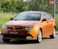 Помаранчевий МГ 6, об'ємом двигуна 1.8 л та пробігом 191 тис. км за 5400 $, фото 1 на Automoto.ua