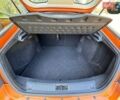 Оранжевый МГ 6, объемом двигателя 1.8 л и пробегом 60 тыс. км за 6000 $, фото 3 на Automoto.ua