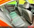 Оранжевый МГ 6, объемом двигателя 1.8 л и пробегом 157 тыс. км за 6800 $, фото 5 на Automoto.ua