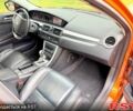 Оранжевый МГ 6, объемом двигателя 1.8 л и пробегом 157 тыс. км за 6800 $, фото 6 на Automoto.ua