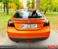 Оранжевый МГ 6, объемом двигателя 1.8 л и пробегом 157 тыс. км за 6800 $, фото 3 на Automoto.ua
