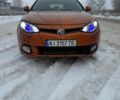 Оранжевый МГ 6, объемом двигателя 1.8 л и пробегом 181 тыс. км за 5000 $, фото 1 на Automoto.ua