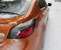 Оранжевый МГ 6, объемом двигателя 1.8 л и пробегом 154 тыс. км за 7200 $, фото 3 на Automoto.ua
