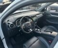Белый МГ ЗР, объемом двигателя 0 л и пробегом 70 тыс. км за 14100 $, фото 6 на Automoto.ua