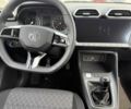 Білий МГ ЗС, об'ємом двигуна 1.5 л та пробігом 1 тис. км за 16757 $, фото 4 на Automoto.ua