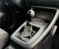Білий МГ ЗС, об'ємом двигуна 1.5 л та пробігом 1 тис. км за 16757 $, фото 6 на Automoto.ua