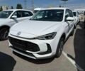 Білий МГ ЗС, об'ємом двигуна 1.5 л та пробігом 1 тис. км за 16757 $, фото 9 на Automoto.ua