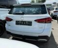 Білий МГ ЗС, об'ємом двигуна 1.5 л та пробігом 1 тис. км за 16757 $, фото 7 на Automoto.ua