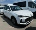 Білий МГ ЗС, об'ємом двигуна 1.5 л та пробігом 1 тис. км за 16757 $, фото 10 на Automoto.ua