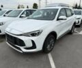 Білий МГ ЗС, об'ємом двигуна 1.5 л та пробігом 1 тис. км за 16757 $, фото 1 на Automoto.ua