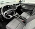 Білий МГ ЗС, об'ємом двигуна 1.5 л та пробігом 1 тис. км за 16757 $, фото 2 на Automoto.ua