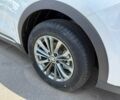 Білий МГ ЗС, об'ємом двигуна 1.5 л та пробігом 1 тис. км за 16757 $, фото 11 на Automoto.ua