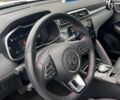 Белый МГ ЗС, объемом двигателя 0 л и пробегом 11 тыс. км за 19859 $, фото 18 на Automoto.ua