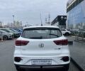 Белый МГ ЗС, объемом двигателя 0 л и пробегом 11 тыс. км за 19859 $, фото 6 на Automoto.ua