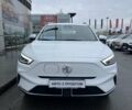 Белый МГ ЗС, объемом двигателя 0 л и пробегом 11 тыс. км за 19859 $, фото 2 на Automoto.ua