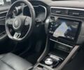 Белый МГ ЗС, объемом двигателя 0 л и пробегом 11 тыс. км за 19859 $, фото 17 на Automoto.ua