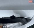 Белый МГ ЗС, объемом двигателя 0 л и пробегом 11 тыс. км за 19859 $, фото 12 на Automoto.ua