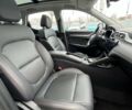 Белый МГ ЗС, объемом двигателя 0 л и пробегом 11 тыс. км за 19859 $, фото 15 на Automoto.ua