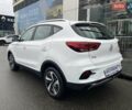 Белый МГ ЗС, объемом двигателя 0 л и пробегом 11 тыс. км за 19859 $, фото 7 на Automoto.ua