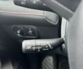 Белый МГ ЗС, объемом двигателя 0 л и пробегом 11 тыс. км за 19859 $, фото 22 на Automoto.ua