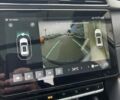 Белый МГ ЗС, объемом двигателя 0 л и пробегом 11 тыс. км за 19859 $, фото 25 на Automoto.ua
